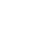 Register icon